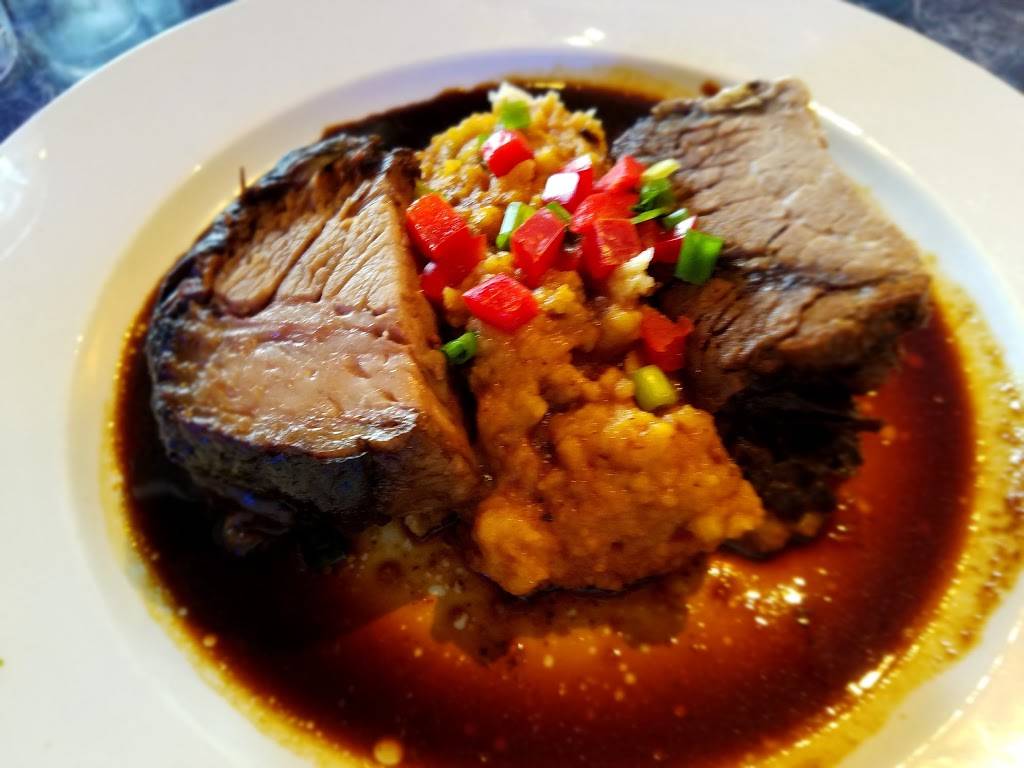 Chowder House Cafe | restaurant | 2028 Chestnut Blvd, Cuyahoga Falls, OH 44223, USA | 3307947102 OR +1 330-794-7102