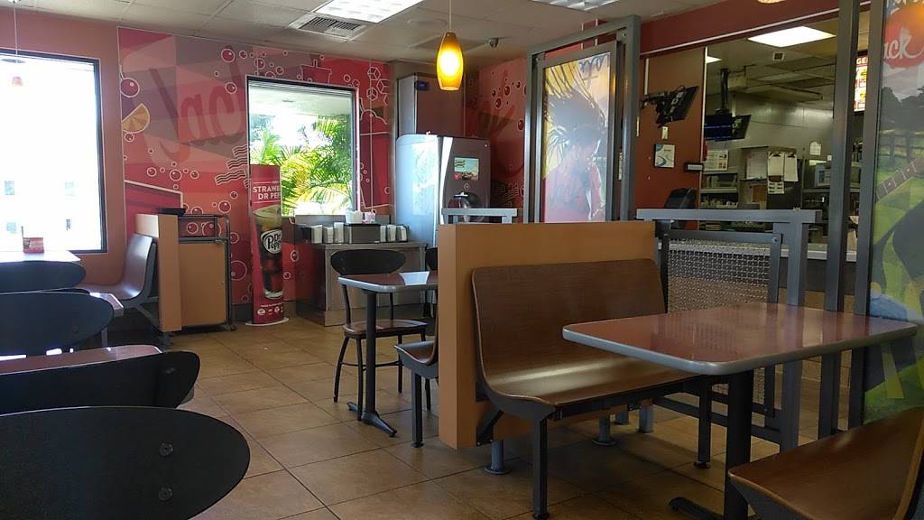 Jack in the Box | restaurant | 1097 E Imperial Hwy, Placentia, CA 92870, USA | 7145282960 OR +1 714-528-2960