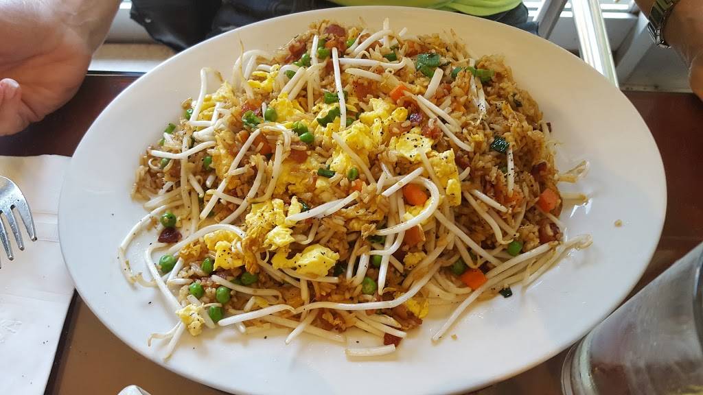 Harrys Cafe | cafe | 2026 16th St, Sacramento, CA 95818, USA | 9164480088 OR +1 916-448-0088