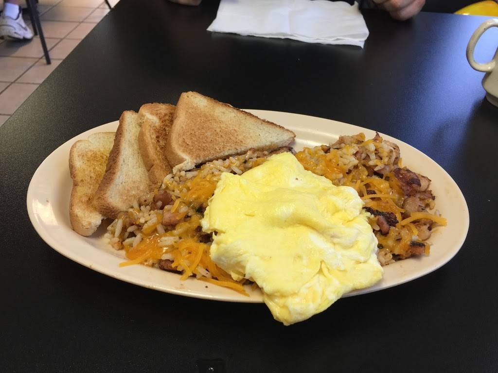 Pit Stop 2 | restaurant | 6613 W Park Ave, Houma, LA 70364, USA | 9858791591 OR +1 985-879-1591