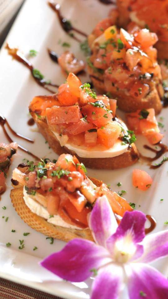 Toscana Little Italy | restaurant | 4440 Hendricks Ave, Jacksonville, FL 32207, USA | 9049001059 OR +1 904-900-1059