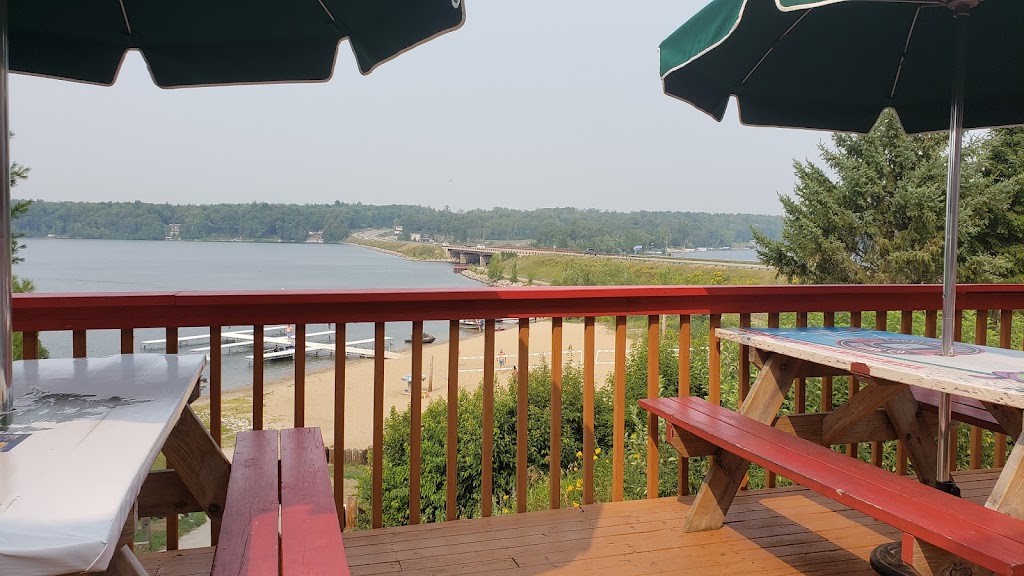 Zorbaz | restaurant | 32946 Crystal Springs Rd, Grand Rapids, MN 55744, USA | 2183261006 OR +1 218-326-1006