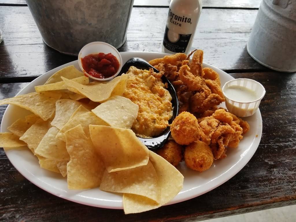 Joes Crab Shack | restaurant | 735 N Hwy 67, Cedar Hill, TX 75104, USA | 9722939612 OR +1 972-293-9612