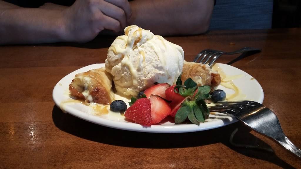 P.F. Changs | meal takeaway | 7210 W Alameda Ave, Lakewood, CO 80226, USA | 3039225800 OR +1 303-922-5800