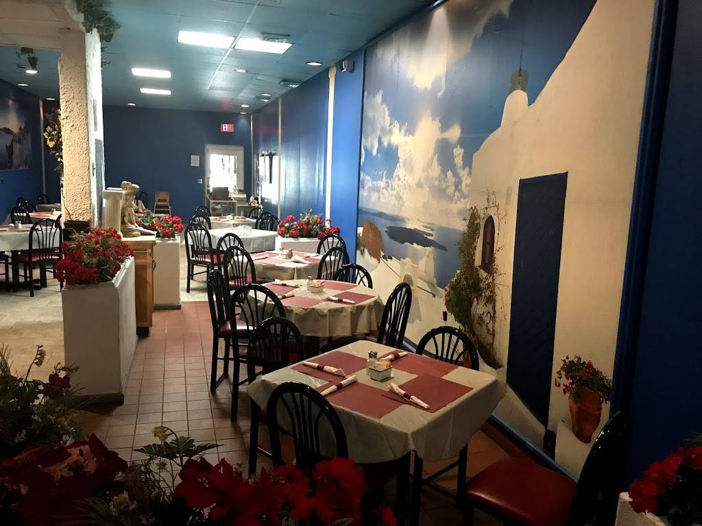 Alexander’s Cafe | restaurant | 110 Southside Square, Huntsville, AL 35801, USA | 2565853936 OR +1 256-585-3936