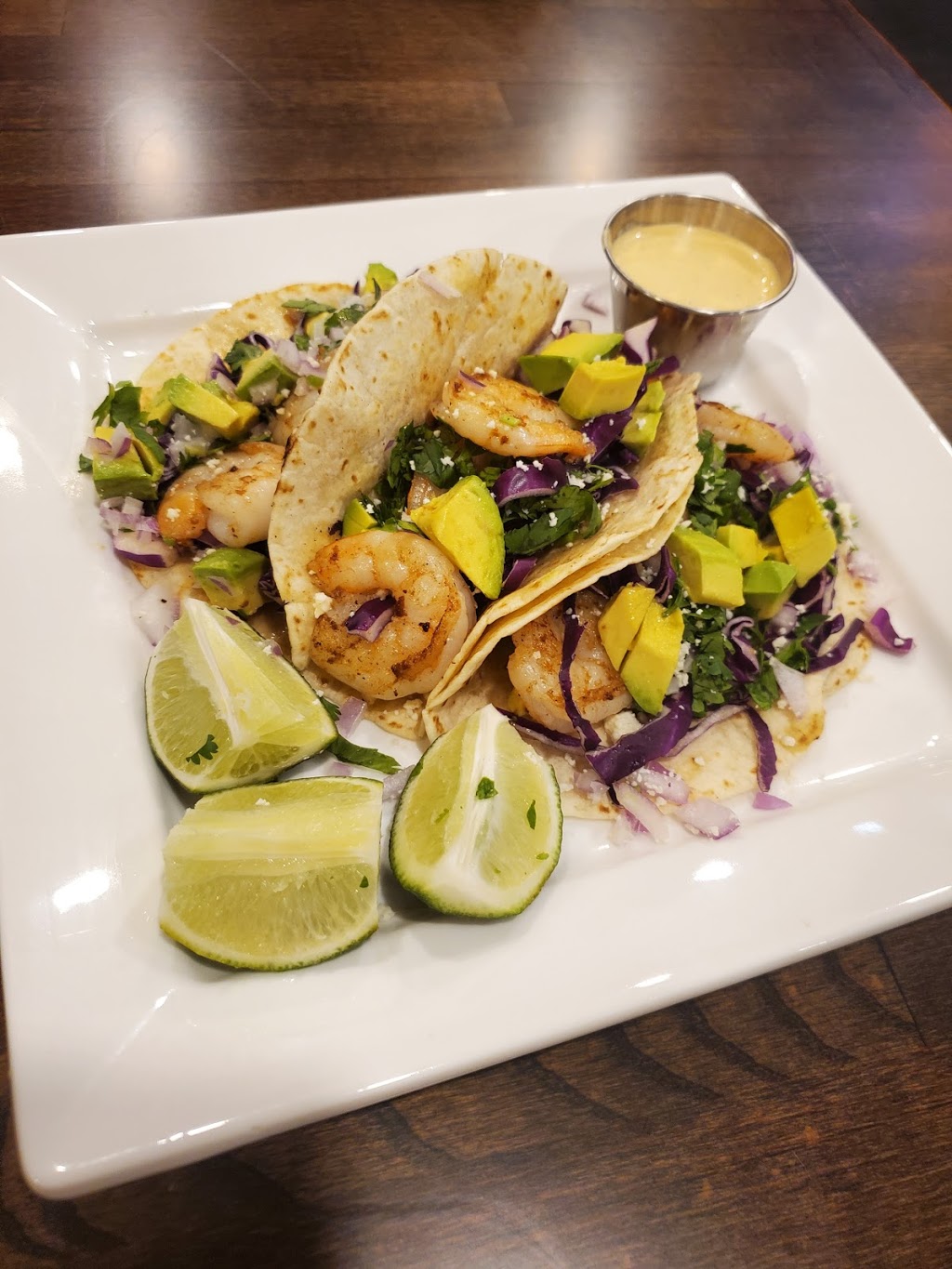 Tirados Pizza Mexican Grill | restaurant | 213 Pierce St, Kingston, PA 18704, USA | 5707635143 OR +1 570-763-5143