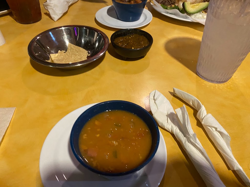 Taqueria Datapoint | restaurant | 4503 De Zavala Rd, San Antonio, TX 78249, USA | 2104553888 OR +1 210-455-3888