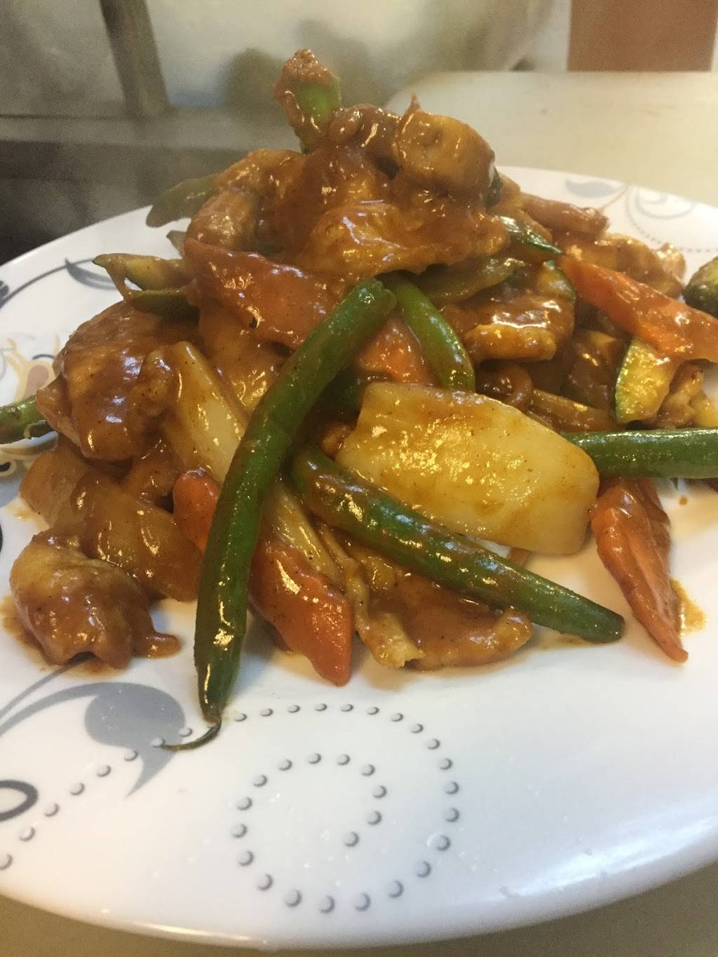 Little Town cafe | restaurant | 90-21 63rd Dr, Rego Park, NY 11374, USA | 7183975095 OR +1 718-397-5095