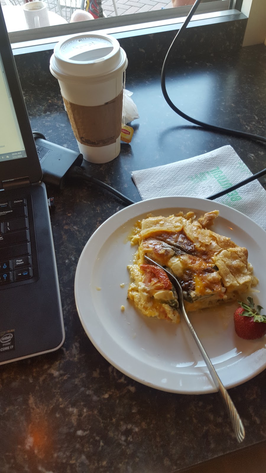 Alternative Fuel Coffee House | cafe | 512 Main St Suite 110, Rapid City, SD 57701, USA | 6057913791 OR +1 605-791-3791