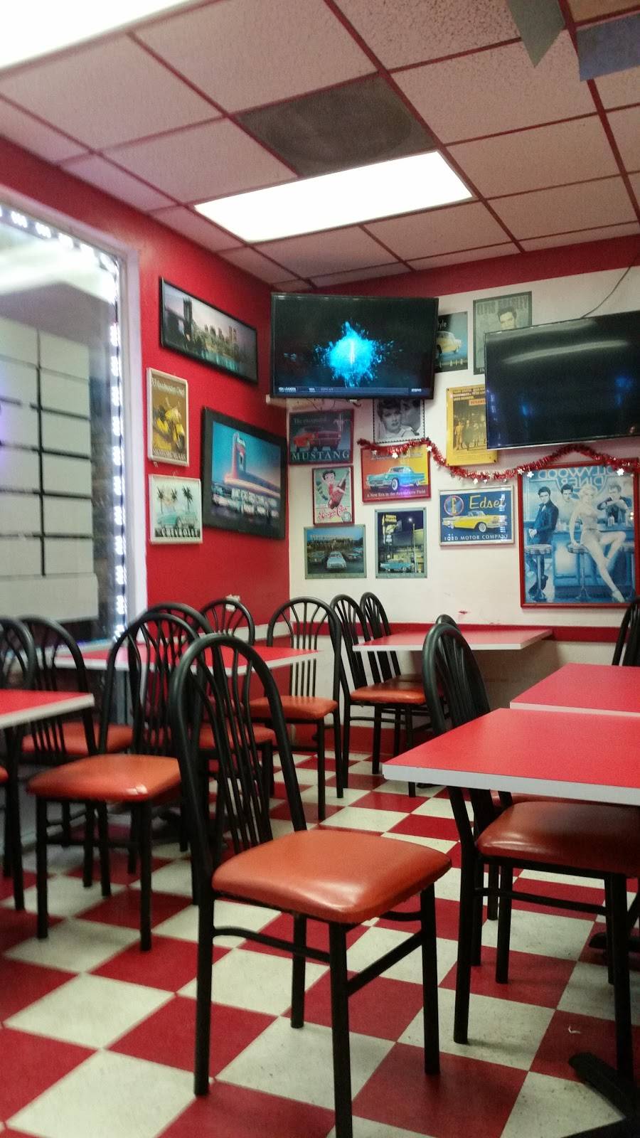 Little Sams Pizza | restaurant | 3250 Greyling Dr, San Diego, CA 92123, USA | 8585719900 OR +1 858-571-9900