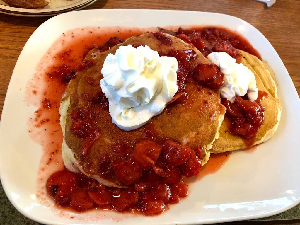 Telegraph Grill | restaurant | 8445 N Telegraph Rd, Dearborn Heights, MI 48127, USA | 3132781188 OR +1 313-278-1188