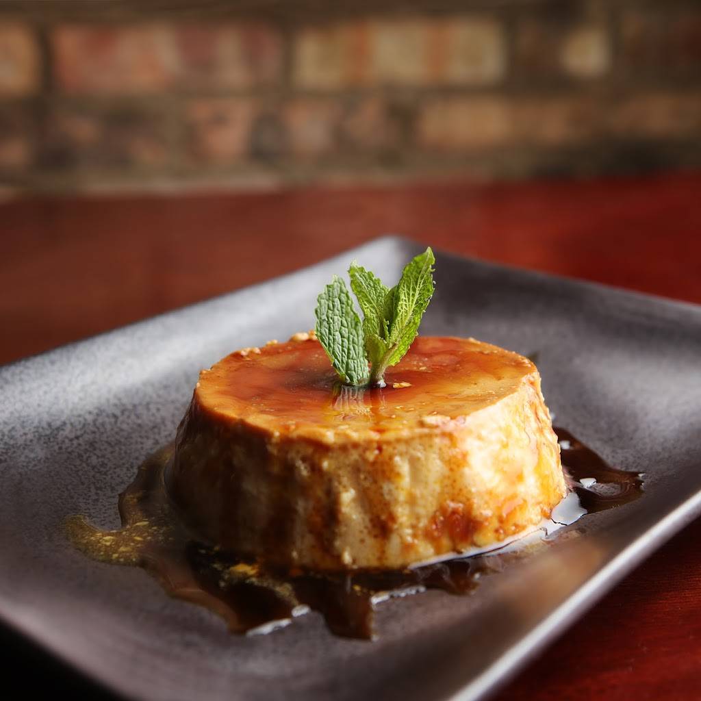 Pukara Peruvian Cuisine | meal takeaway | 6063 SW 18th St suite 103, Boca Raton, FL 33433, USA | 5614198009 OR +1 561-419-8009