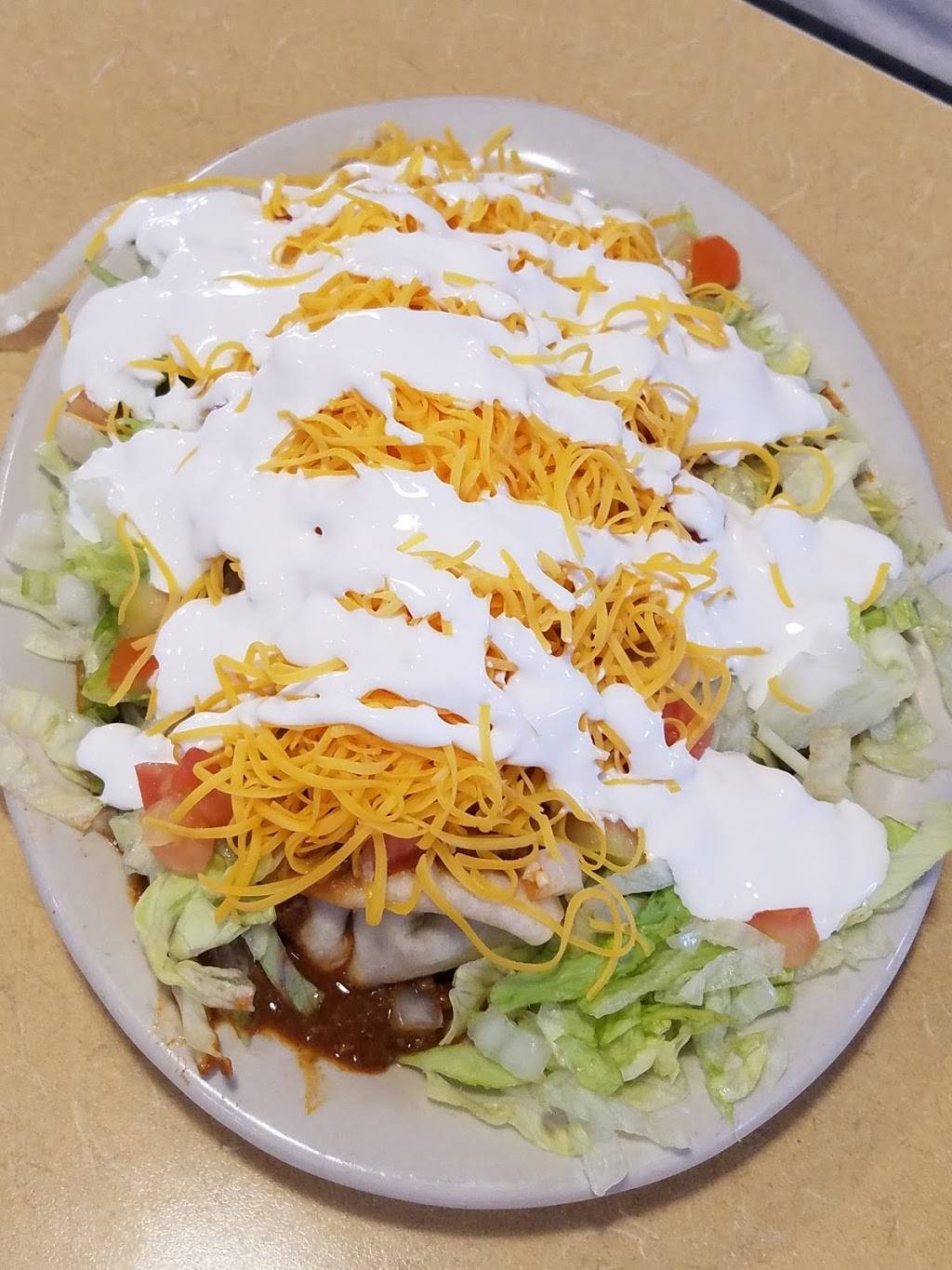 Skyline Chili | restaurant | 714 W Eads Pkwy, Lawrenceburg, IN 47025, USA | 8125374460 OR +1 812-537-4460