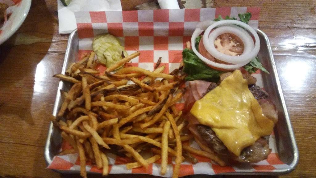 Turks of Holland | restaurant | 977 Butternut Dr, Holland, MI 49424, USA | 6167968558 OR +1 616-796-8558