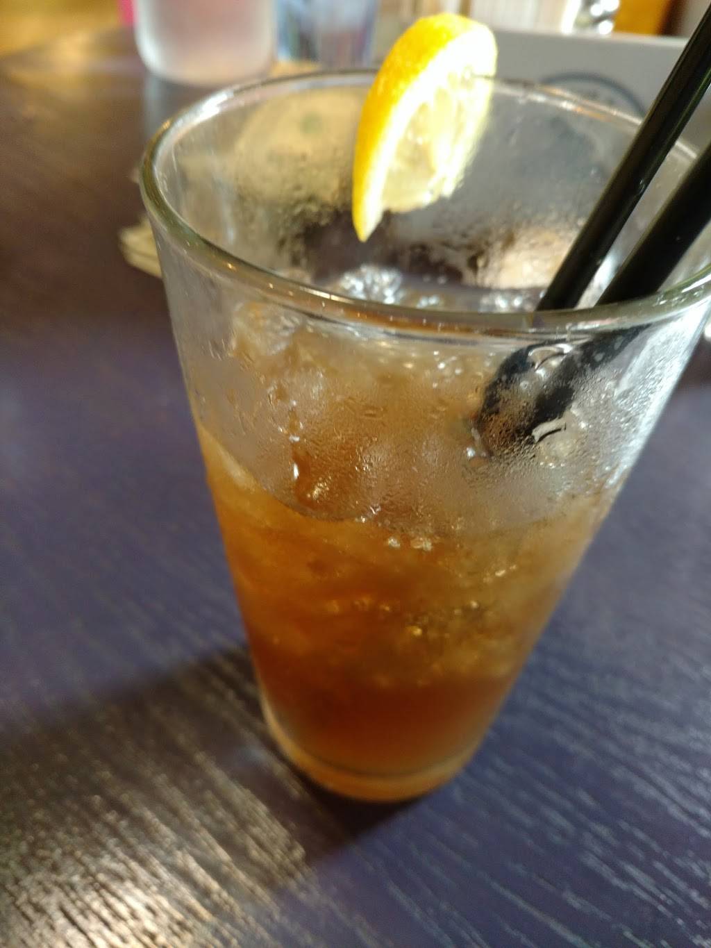 Kelsey Road House | restaurant | 352 Kelsey Rd, Lake Barrington, IL 60010, USA | 8473818300 OR +1 847-381-8300