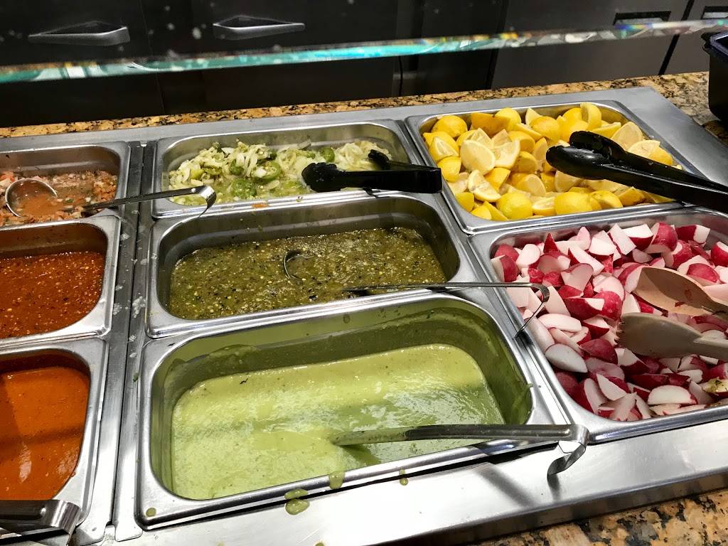 Taqueria 2 Potrillos | restaurant | 13373 Perris Blvd D-301, Moreno Valley, CA 92553, USA | 9516016501 OR +1 951-601-6501