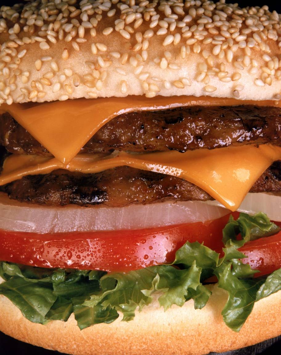 Fresnos Diner | restaurant | 2017 E Grand Blvd, St. Louis, MO 63107, USA | 3148750020 OR +1 314-875-0020