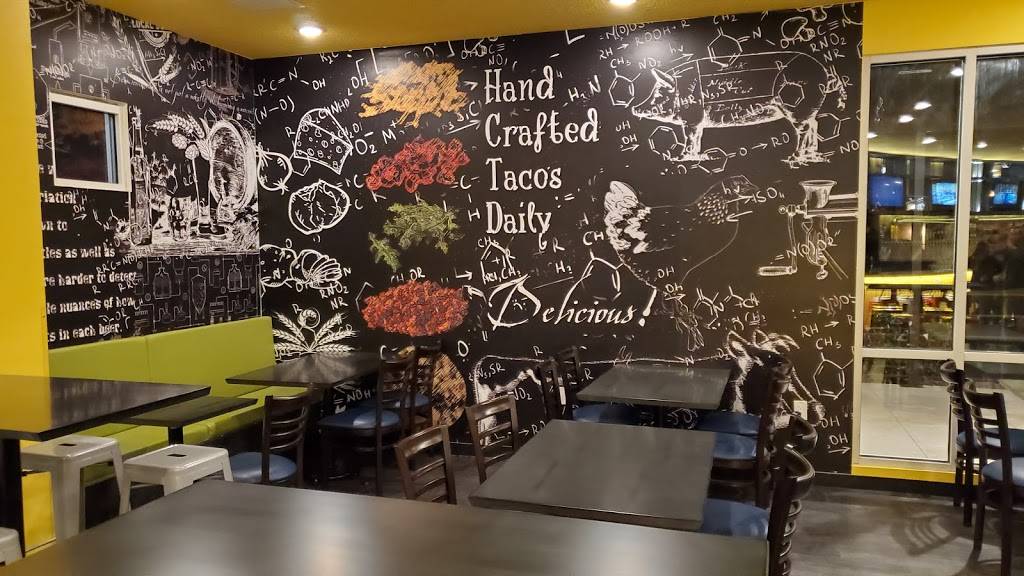 B2B Garden Brewery | restaurant | 8338 Comanche Rd NE, Albuquerque, NM 87110, USA | 5054072046 OR +1 505-407-2046