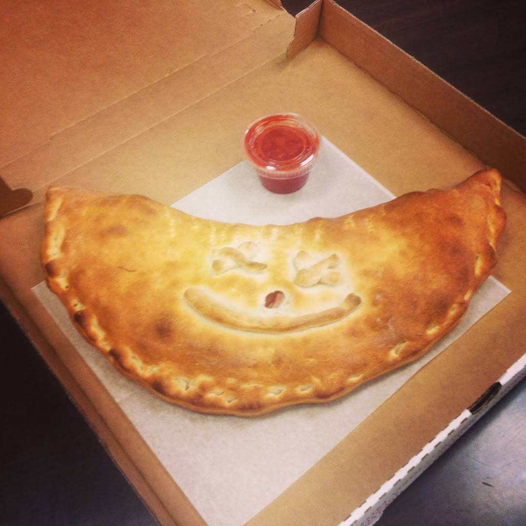 Pizza Als 2 Sabraton | restaurant | 1403 Earl L Core Rd, Morgantown, WV 26505, USA | 3042252222 OR +1 304-225-2222