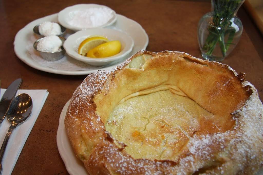 Original Pancake House | restaurant | 1518 W 86th St, Indianapolis, IN 46260, USA | 3178721400 OR +1 317-872-1400