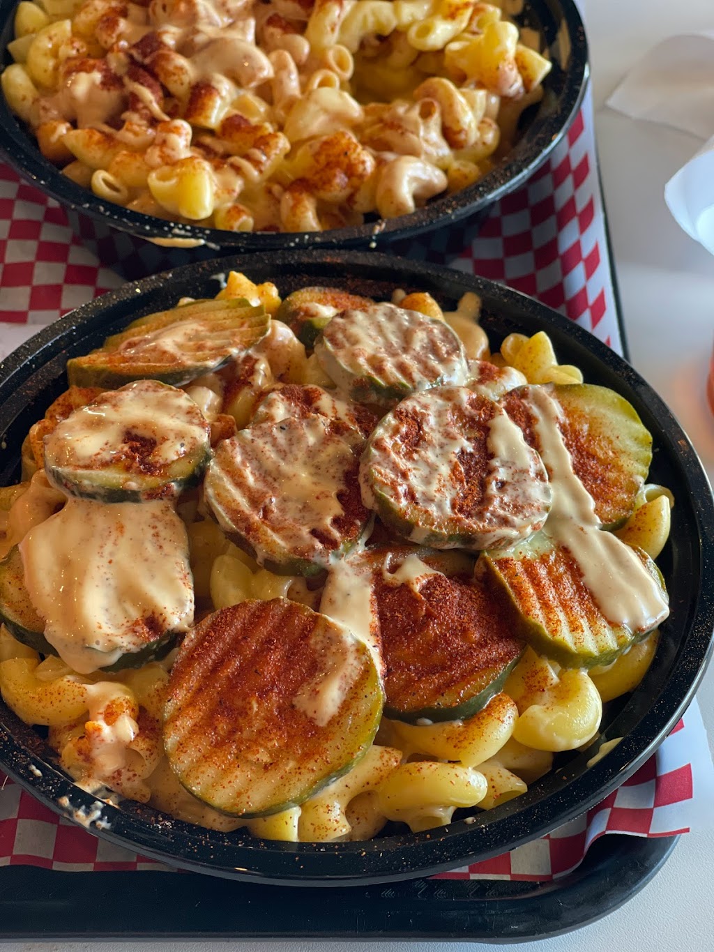 Angry Chickz | restaurant | 4725 S Maryland Pkwy, Las Vegas, NV 89119, USA | 8004989836 OR +1 800-498-9836