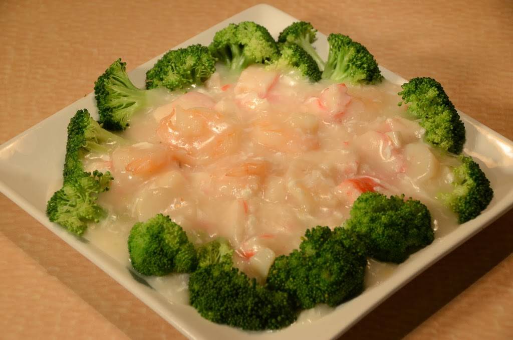 China House Restaurant | restaurant | 44 S Weber Rd, Romeoville, IL 60446, USA | 8153720182 OR +1 815-372-0182