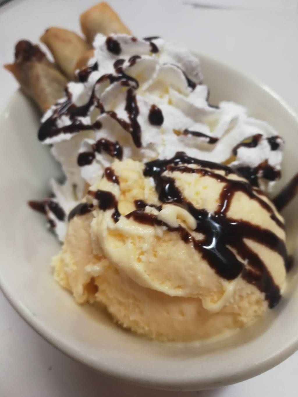 Thai Silk Express. | restaurant | 1260 S Soto St #17, Los Angeles, CA 90023, USA | 3232684695 OR +1 323-268-4695