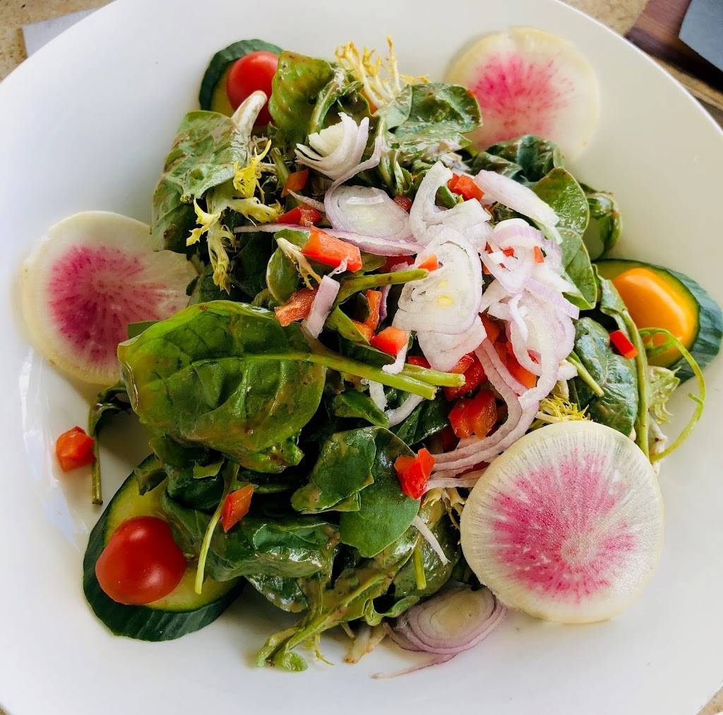 Spirit Tree Estate Cidery | restaurant | 1137 Boston Mills Rd, Terra Cotta, ON L7C 0N1, Canada | 9058382530 OR +1 905-838-2530