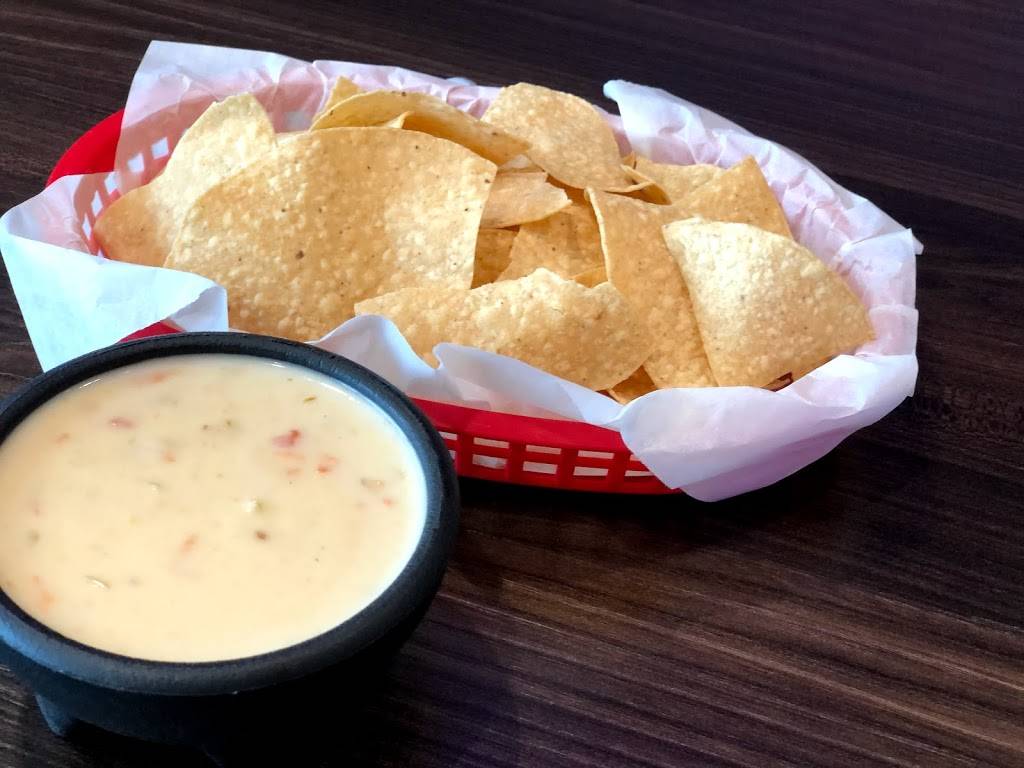 Pacheco Taco Bar | restaurant | 310 West Las Colinas Boulevard suite 116, Irving, TX 75039, USA | 4692480992 OR +1 469-248-0992