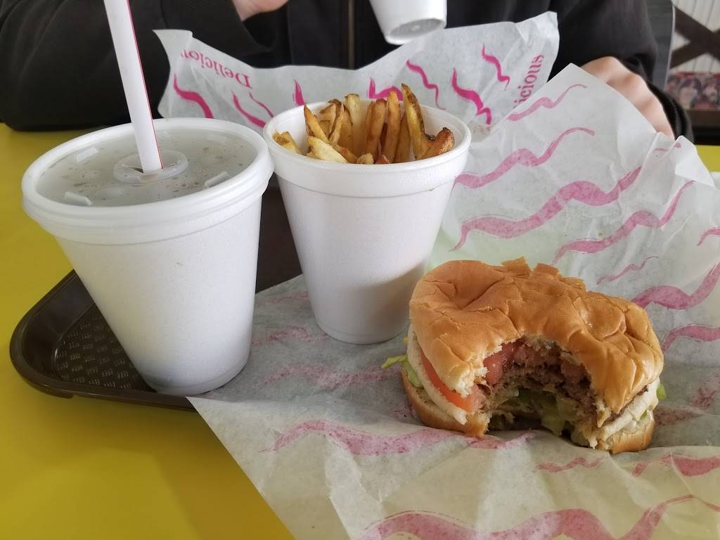 Willow | restaurant | 1011 N Main St, Celina, OH 45822, USA | 4195864180 OR +1 419-586-4180