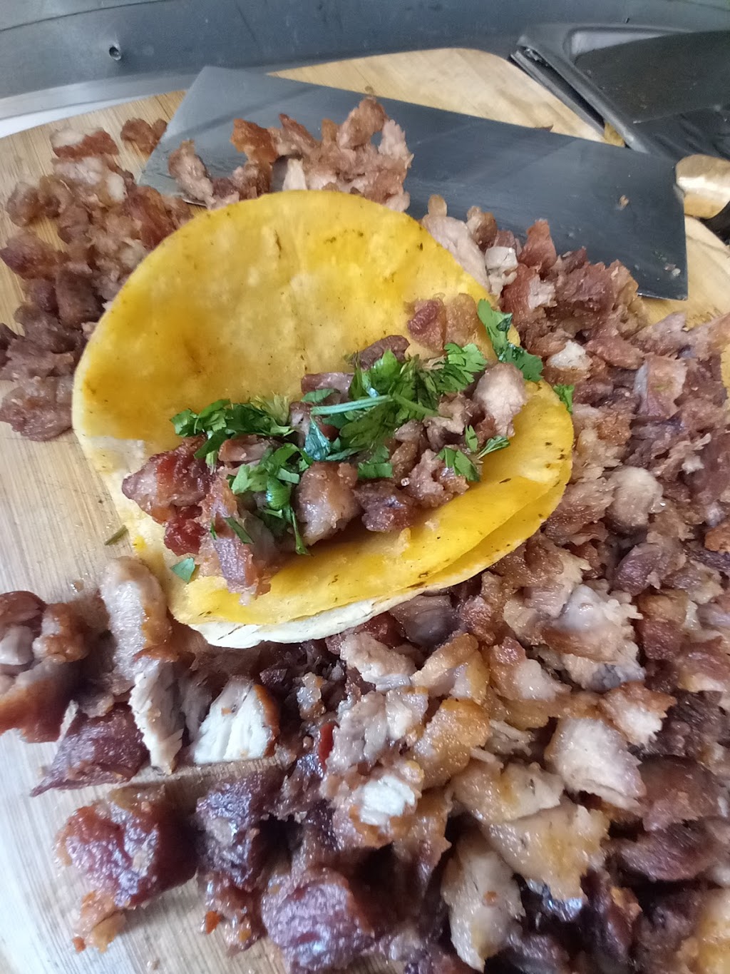 Mr. G Taqueria | restaurant | 12005 Glenshire Dr, Riverview, FL 33579, USA | 8134100016 OR +1 813-410-0016