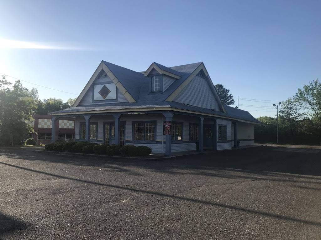 J R Fish & Chicken | restaurant | 5860 Winchester Rd, Memphis, TN 38115, USA | 9012758004 OR +1 901-275-8004