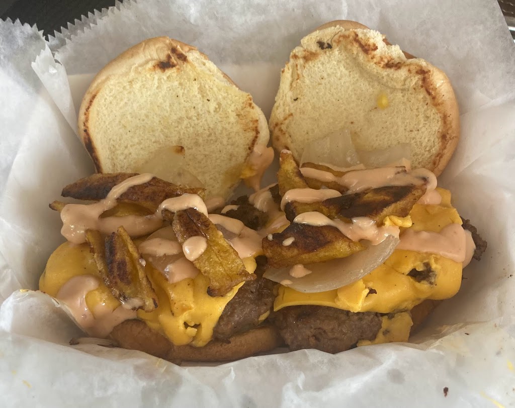 WEPA - Pa Que lo Sepa LLC | restaurant | 3200 Flanders Ct, High Point, NC 27265, USA | 9543912753 OR +1 954-391-2753