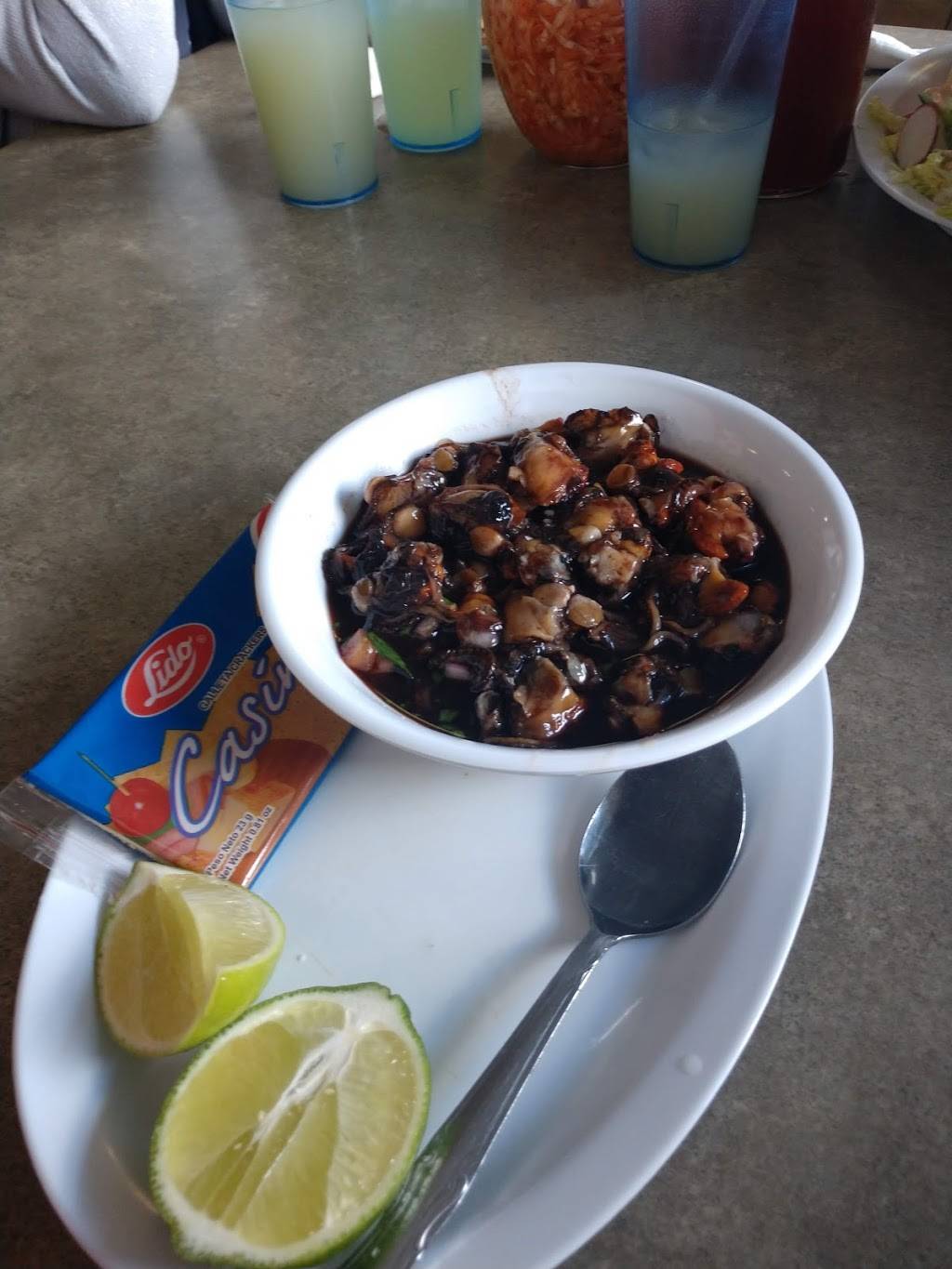 Hawallano Restaurant Sea Food | restaurant | 1521 Gessner Rd, Houston, TX 77080, USA | 7134975477 OR +1 713-497-5477