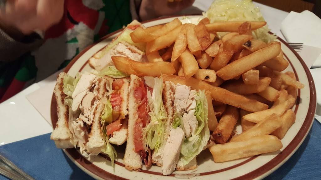 Jimmy Restaurant | restaurant | 3924 Rue Hochelaga, Montréal, QC H1W 1J9, Canada | 5142552462 OR +1 514-255-2462