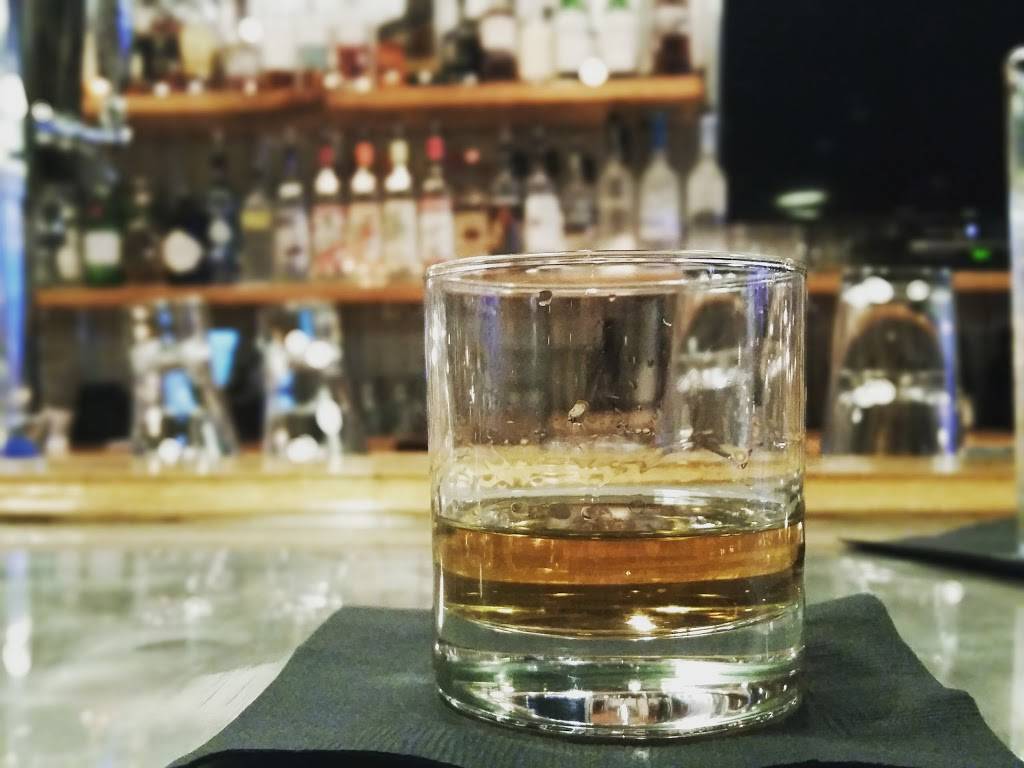 Fahrenheit 132 | restaurant | 318 William St, Fredericksburg, VA 22401, USA | 5409402614 OR +1 540-940-2614