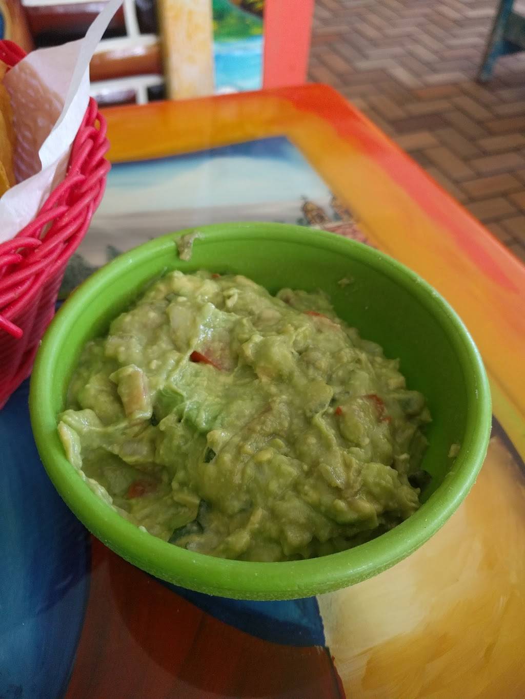 El Sombrero | restaurant | 1414 Eastern Ave, Plymouth, WI 53073, USA | 9208930001 OR +1 920-893-0001