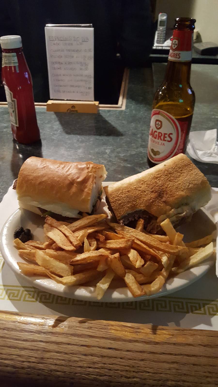 Lusitania Seafood Restaurant | restaurant | 15 Lockwood Ave, Yonkers, NY 10701, USA | 9149694600 OR +1 914-969-4600