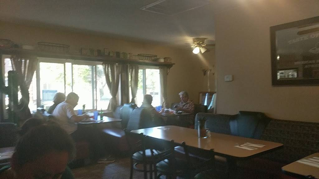 Taste of Tequila | restaurant | 4027, 1230 Drakeley Ave, Atwater, CA 95301, USA | 2098124325 OR +1 209-812-4325