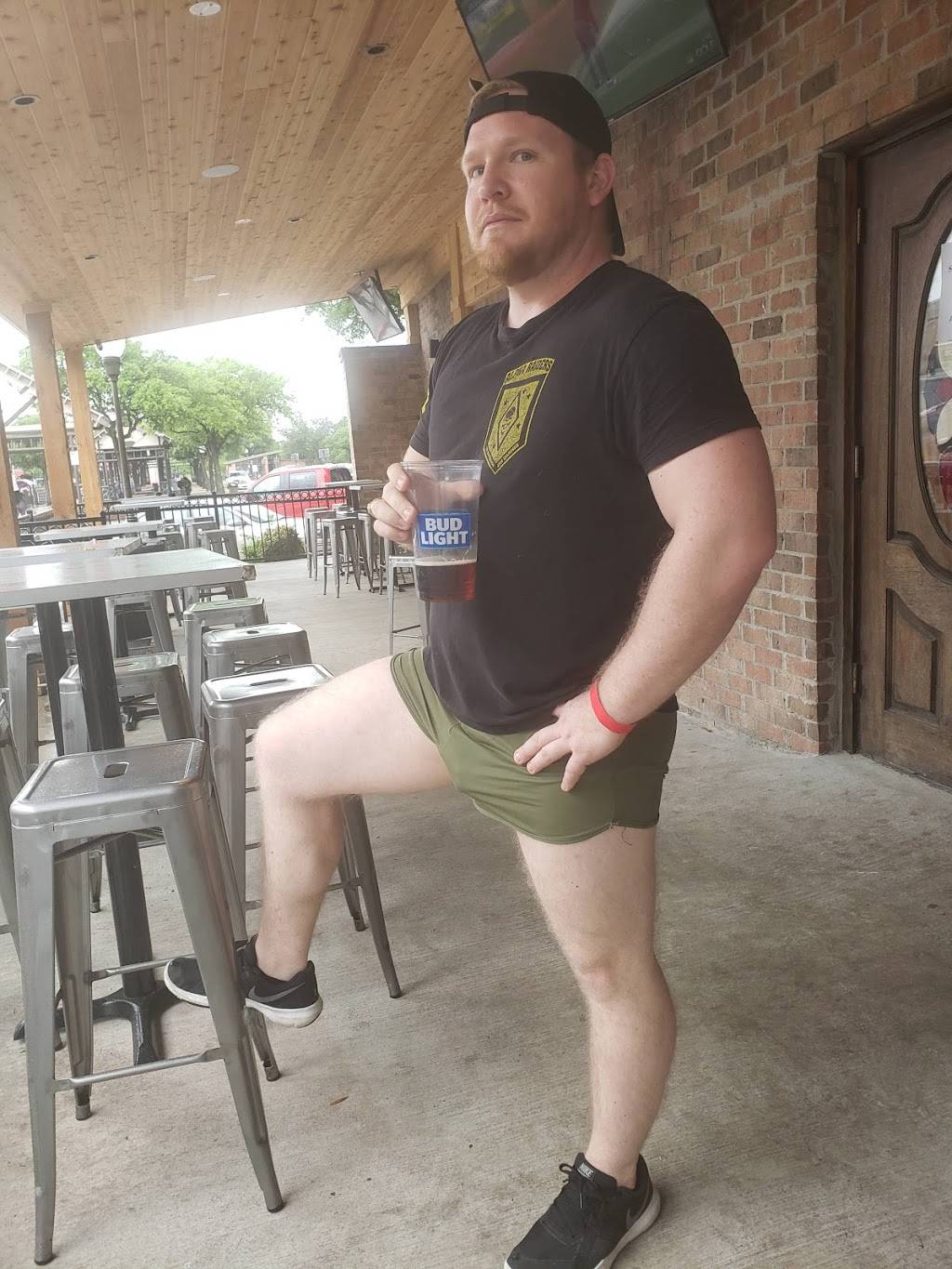 Logies | restaurant | 201 College Main, College Station, TX 77840, USA | 9796910190 OR +1 979-691-0190