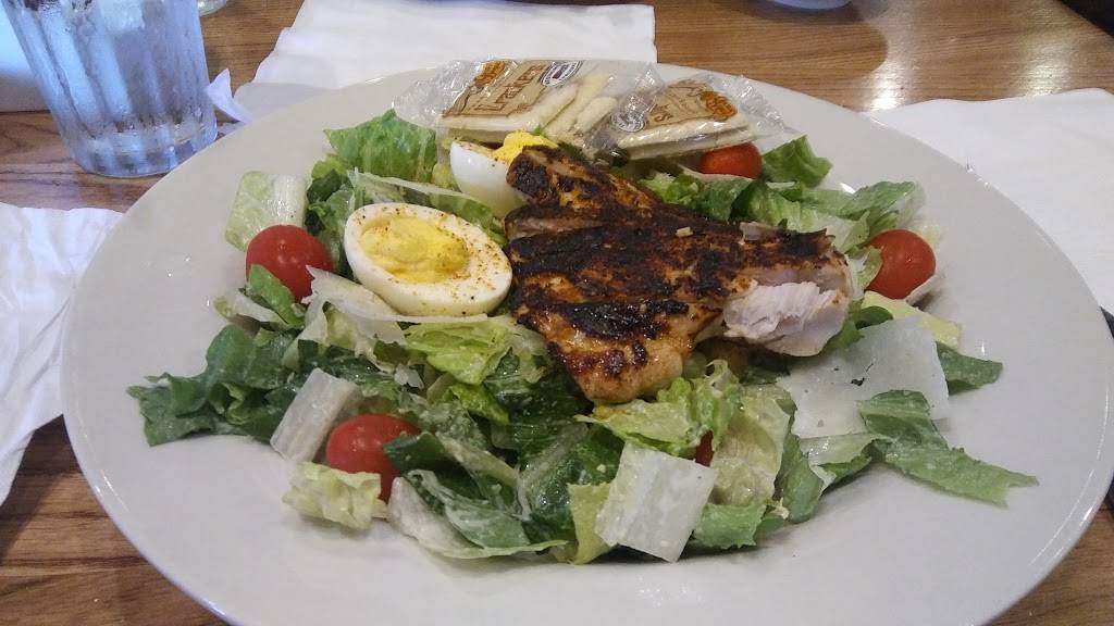 Cracker Barrel Old Country Store | restaurant | 1520 W Nursery Rd, Linthicum Heights, MD 21090, USA | 4108598724 OR +1 410-859-8724