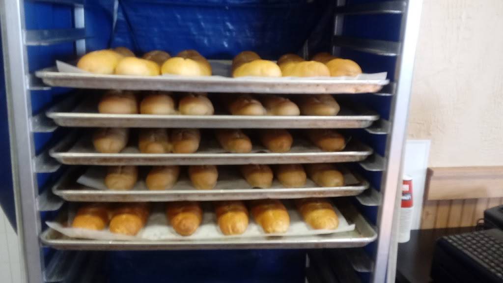 Lennys Grill & Subs | meal takeaway | 3799 E Shelby Dr, Memphis, TN 38118, USA | 9012498540 OR +1 901-249-8540