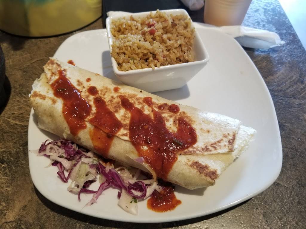 Cafe Ole | restaurant | 959 Cooper St, Memphis, TN 38104, USA | 9013430103 OR +1 901-343-0103