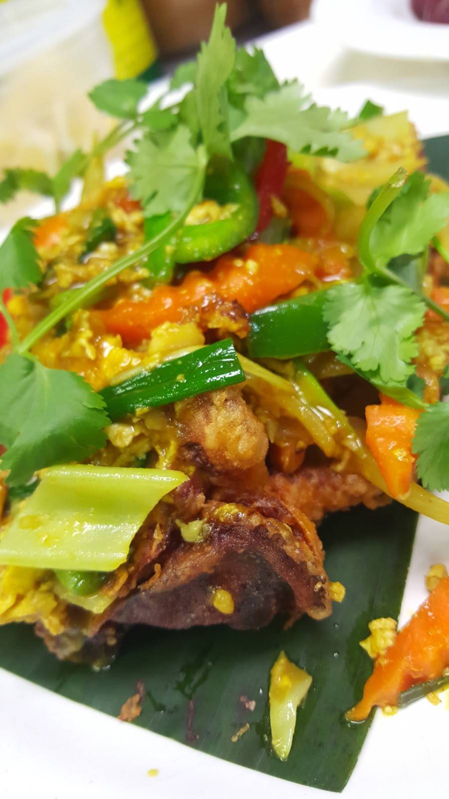 Thai Elephants Restaurant | restaurant | 915 Folly Rd, Charleston, SC 29412, USA | 8436190181 OR +1 843-619-0181