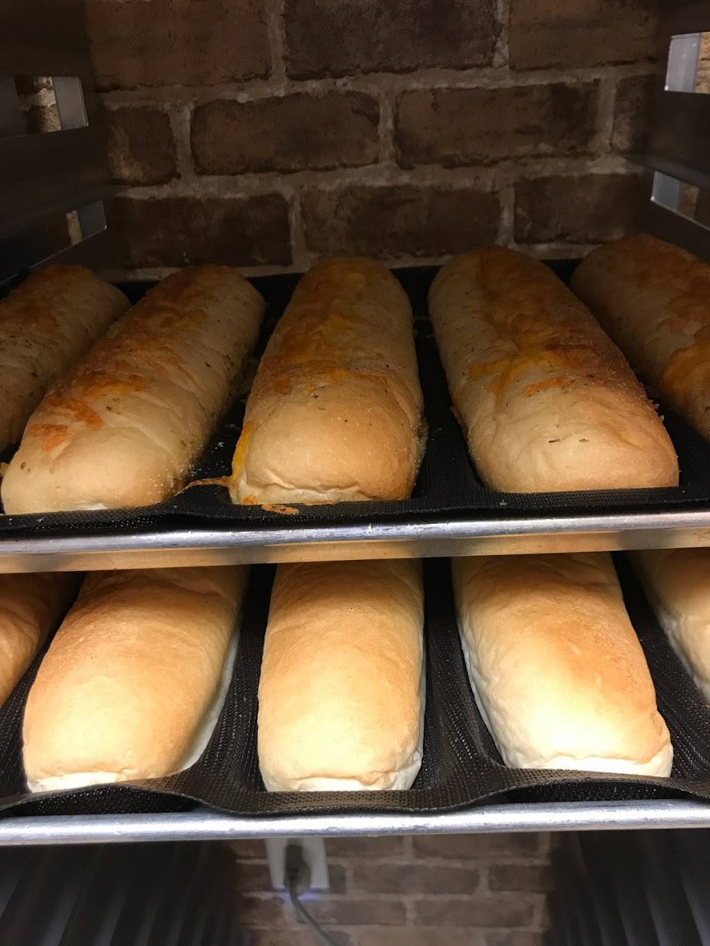 Subway | restaurant | 6994 GA-42, Locust Grove, GA 30248, USA | 7707755145 OR +1 770-775-5145