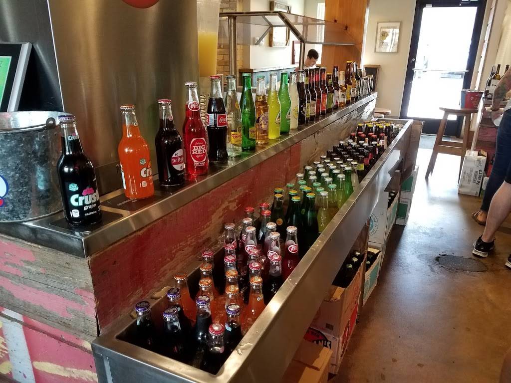 The Pit Room | restaurant | 1201 Richmond Ave, Houston, TX 77006, USA | 2818881929 OR +1 281-888-1929