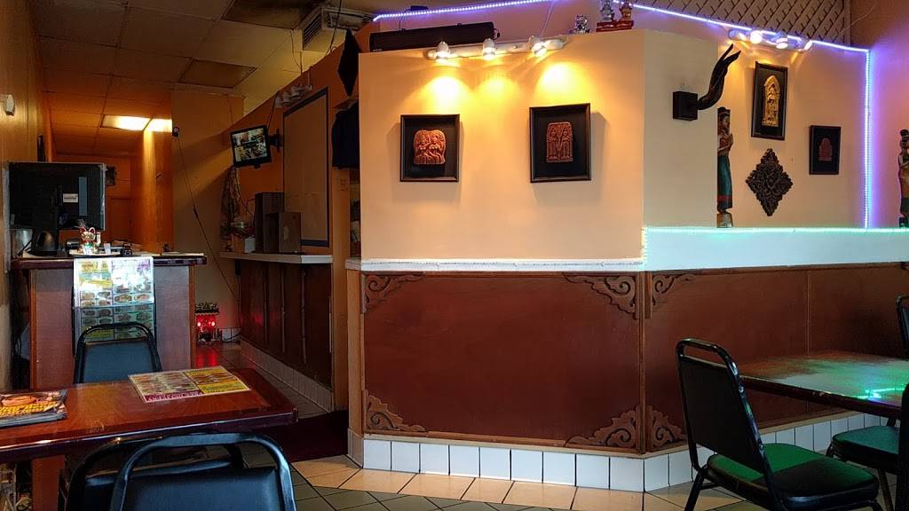 Awesome Thai Cuisine | restaurant | 18505 Victory Blvd, Reseda, CA 91335, USA | 8183441677 OR +1 818-344-1677