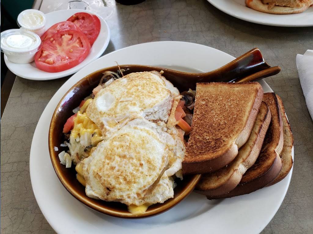 Keys Bite | restaurant | 99000 Overseas Hwy, Key Largo, FL 33037, USA | 3054514843 OR +1 305-451-4843