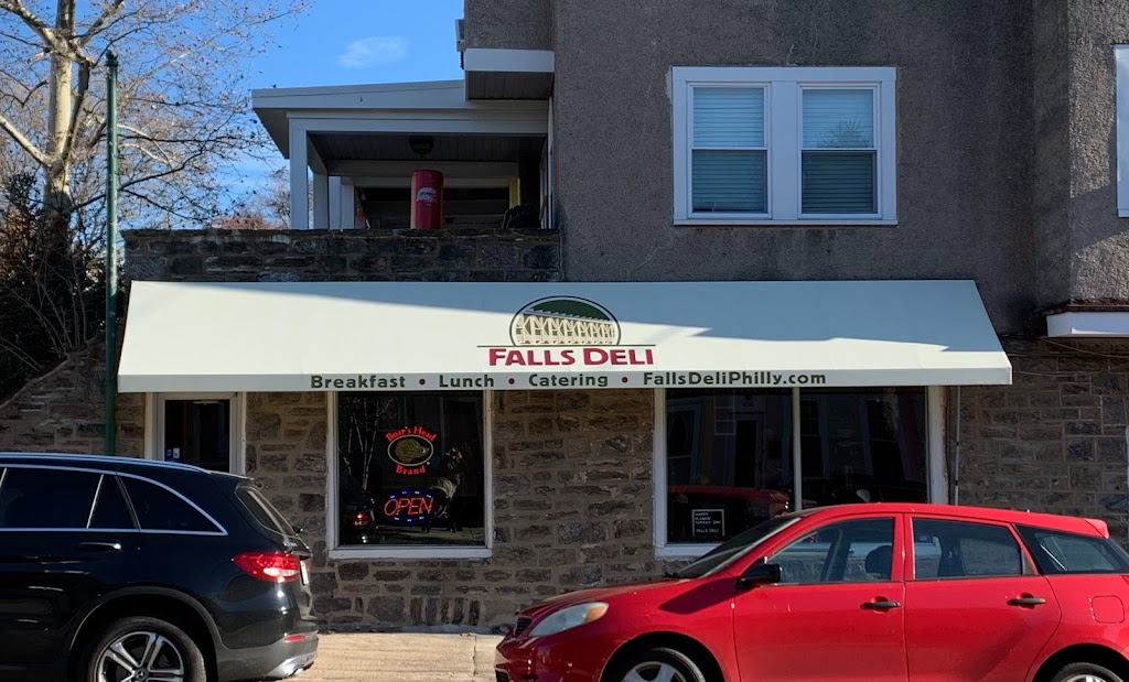 Empanadas United | meal takeaway | 3492 Tilden St, Philadelphia, PA 19129, USA | 2153109007 OR +1 215-310-9007