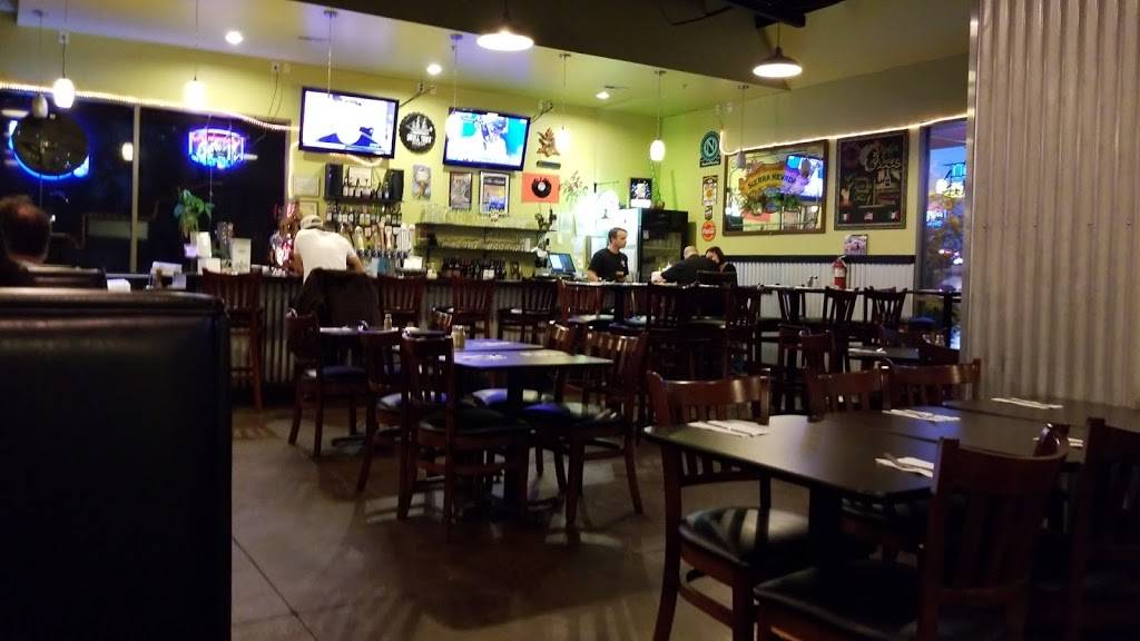 Arts Place | restaurant | 563 Rohnert Park Expy, Rohnert Park, CA 94928, USA | 7075882787 OR +1 707-588-2787